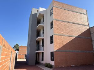 Departamento en Venta en Hacienda de Castillotla Puebla