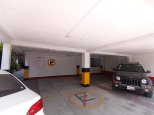 Departamento en Venta en Bugambilias Puebla