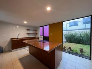 Casa en Venta en Estrella del Sur Puebla