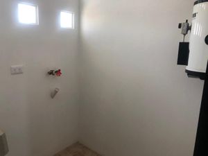 Departamento en Renta en Constitucion Mexicana Puebla