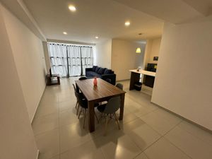 Departamento en Venta en Centro Cruz del Sur Puebla