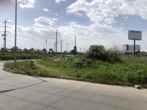 Terreno en Renta en Santiago Momoxpan San Pedro Cholula