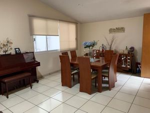 Casa en Venta en Prados Agua Azul Puebla