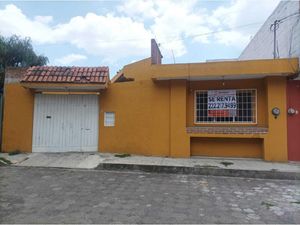 Casa en Renta en Manantiales San Pedro Cholula