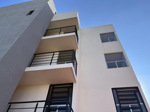 Departamento en Venta en Lomas de Castillotla Puebla