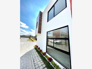 Casa en Venta en Nuevo León Cuautlancingo