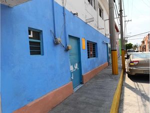 Local en Renta en Santa Maria Xixitla San Pedro Cholula