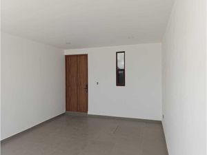 Casa en Venta en San Isidro Castillotla Puebla