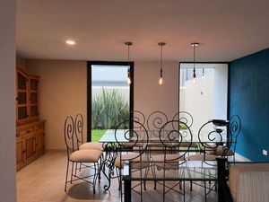 Casa en Venta en Estrella del Sur Puebla