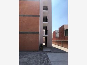 Departamento en Venta en Lomas de Castillotla Puebla