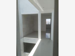 Departamento en Venta en Atzala San Andrés Cholula