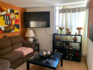 Casa en Venta en Granjas Puebla Puebla