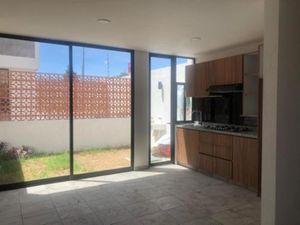 Casa en Venta en Fuerte de Guadalupe Cuautlancingo