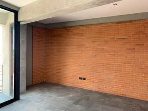 Departamento en Venta en Huexotitla Puebla