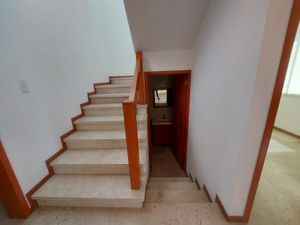 Casa en Venta en Lomas de Angelópolis II San Andrés Cholula