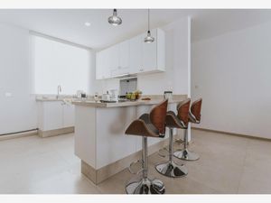 Departamento en Venta en Morillotla San Andrés Cholula