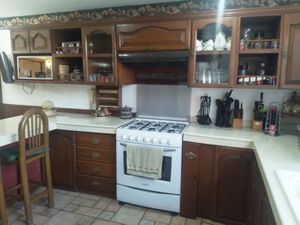 Casa en Venta en San Francisco Totimehuacan Puebla