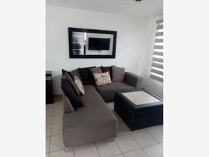 Casa en Venta en Cuautlancingo Cuautlancingo