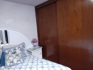 Casa en Venta en Lomas del Marmol Puebla