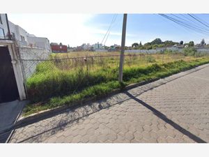 Terreno en Renta en Jesús Tlatempa San Pedro Cholula