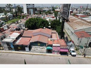 Casa en Venta en Residencial Ex-Hacienda de Zavaleta Puebla