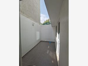 Casa en Venta en Agricola Resurgimiento Puebla