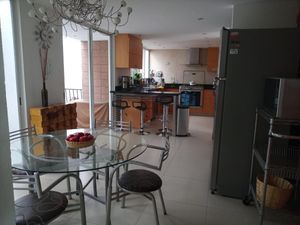 Casa en Venta en Estrella del Sur Puebla