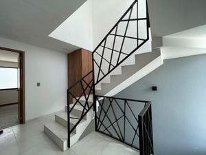 Casa en Venta en Cuayantla San Andrés Cholula