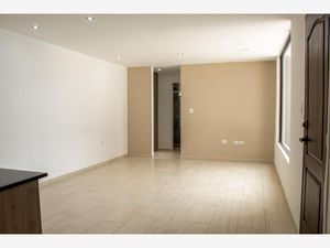 Departamento en Venta en Granjas Puebla Puebla