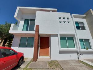 Casa en Venta en Lomas de Angelópolis II San Andrés Cholula