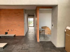 Departamento en Venta en Huexotitla Puebla