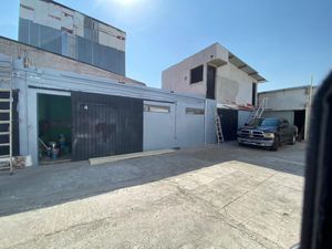 Bodega en Venta en Manantiales San Pedro Cholula