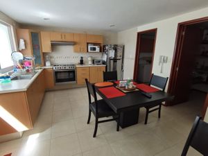 Casa en Venta en Agricola Resurgimiento Puebla