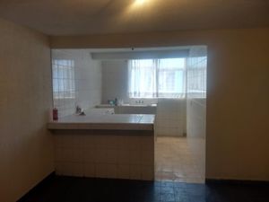 Casa en Venta en Lomas de San Lorenzo Iztapalapa