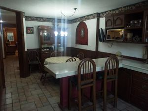 Casa en Venta en San Francisco Totimehuacan Puebla