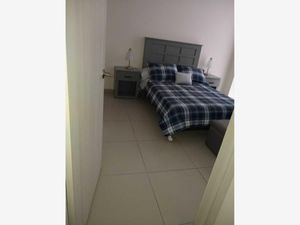 Departamento en Venta en Centro Cruz del Sur Puebla