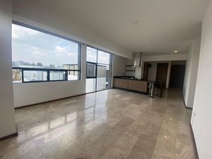 Departamento en Venta en Santa Cecilia San Pedro Cholula