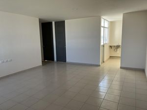 Departamento en Venta en Hacienda de Castillotla Puebla