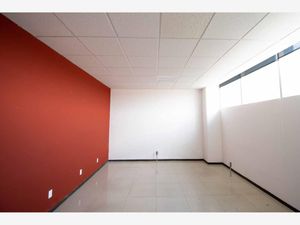 Edificio en Venta en San Rafael Oriente Puebla