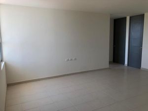 Departamento en Venta en Lomas de Castillotla Puebla