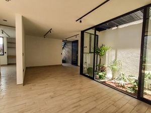 Departamento en Venta en Exhacienda Chapulco Puebla