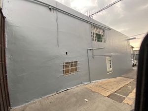 Bodega en Venta en Manantiales San Pedro Cholula