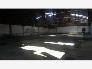 Terreno en Venta en Corredor Industrial La Ciénega Puebla