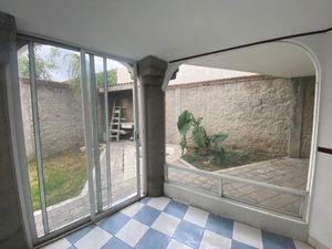 Casa en Venta en Las Quintas San Pedro Cholula