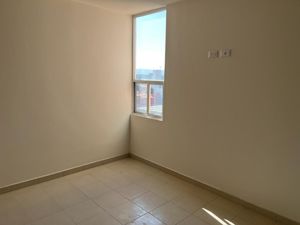 Departamento en Venta en Hacienda de Castillotla Puebla