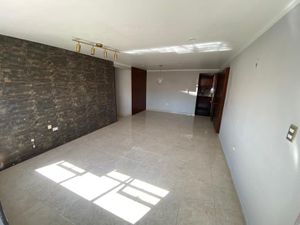 Departamento en Venta en Lomas del Marmol Puebla