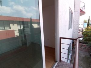 Departamento en Venta en Bugambilias Puebla