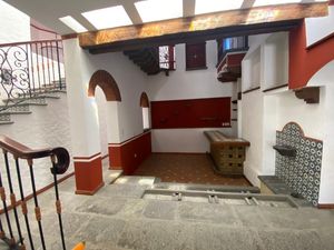 Casa en Venta en Residencial el Campanario San Pedro Cholula