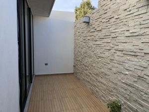 Casa en Venta en Santiago Momoxpan San Pedro Cholula