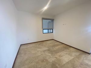 Departamento en Venta en Santa Cecilia San Pedro Cholula